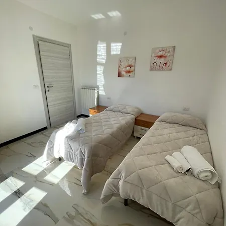 Homestay Casa Katia *