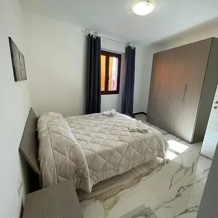Casa Katia Homestay *